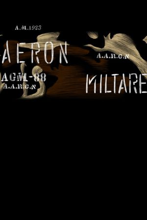 定位花印花华亿平台图片