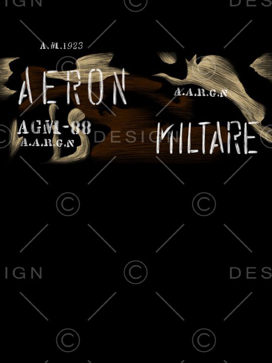 定位花印花华亿平台图片