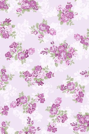 简约印花华亿平台图片