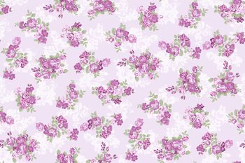 简约印花华亿平台图片