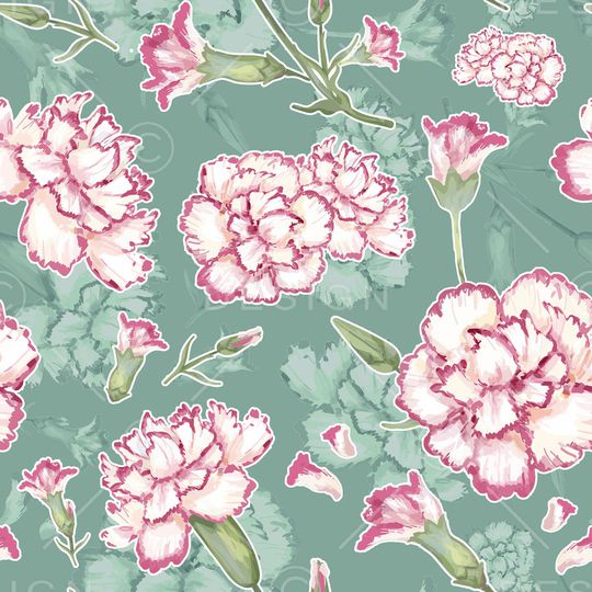 女装印花华亿平台图片