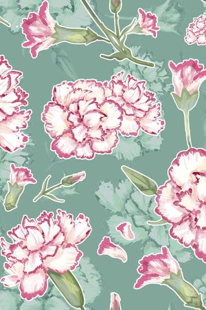 女装印花华亿平台图片