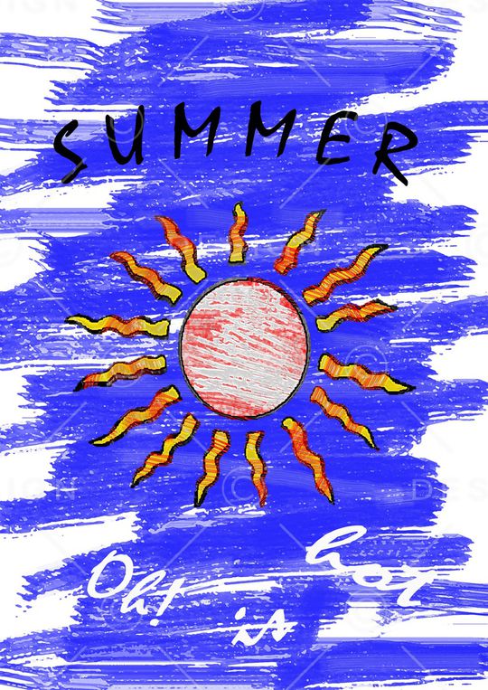 颜色印花华亿平台图片