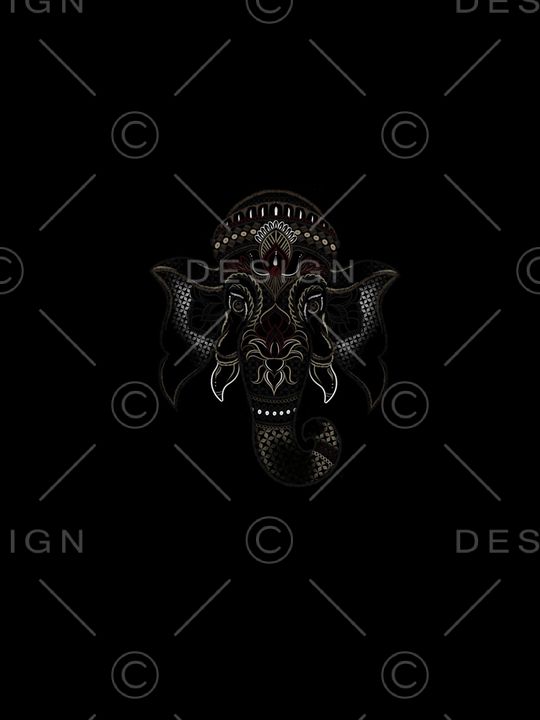 定位花印花华亿平台图片