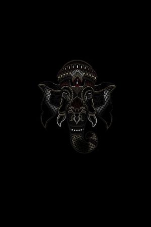 定位花印花华亿平台图片