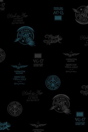 定位花印花华亿平台图片