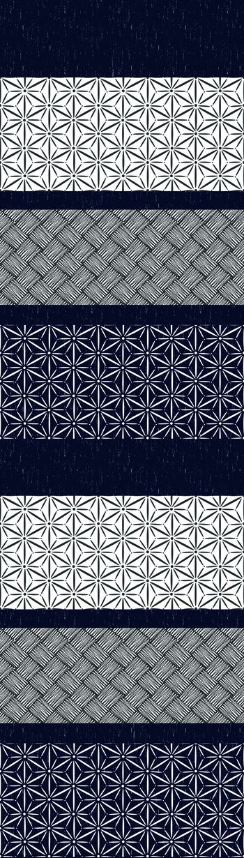 黑白华亿平台印花华亿平台图片