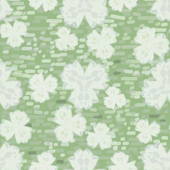 1310208-200323-yqbd-5-00