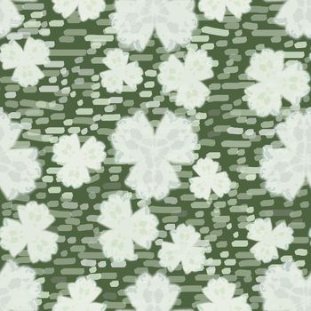 1310209-200323-yqbd-5-3