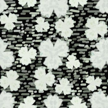 1310210-200323-yqbd-5-4