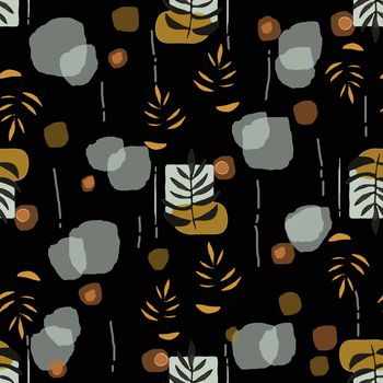 1310211-200323-yqbd-4-2