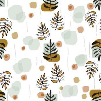 1310212-200323-yqbd-4-00