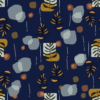 1310213-200323-yqbd-4-3