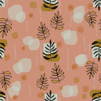 1310214-200323-yqbd-4-4