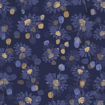 1310215-200323-yqbd-3-2