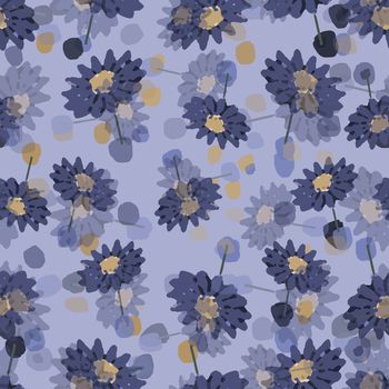 1310217-200323-yqbd-3-3