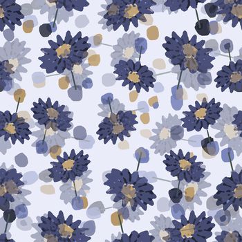 1310218-200323-yqbd-3-4