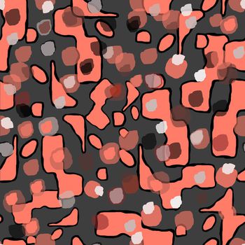 1310219-200323-yqbd-2-2