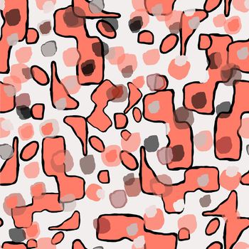 1310220-200323-yqbd-2-00