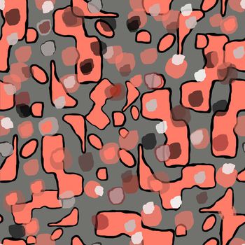 1310221-200323-yqbd-2-3