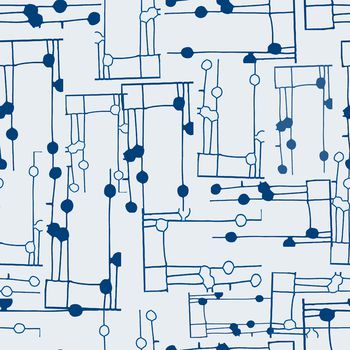 1310222-200323-yqbd-1-2