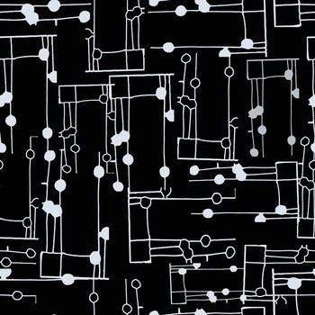 1310223-200323-yqbd-1-00