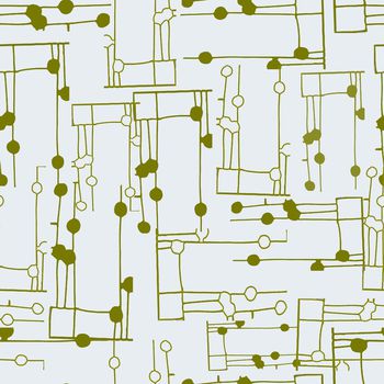 1310224-200323-yqbd-1-3