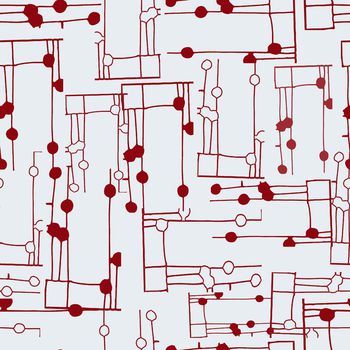 1310225-200323-yqbd-1-4