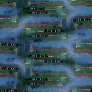 1310226-200328-条纹-1-2