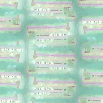 1310227-200328-条纹-1-00