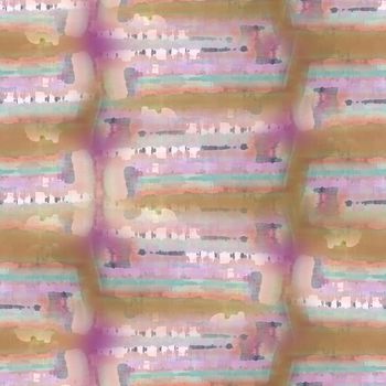 1310228-200328-条纹-1-3