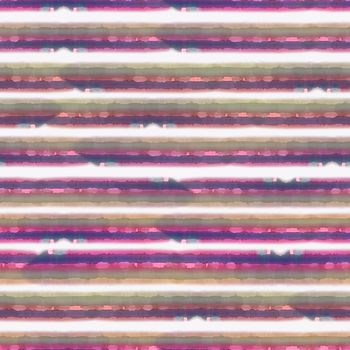 1310229-200328-条纹-2-2