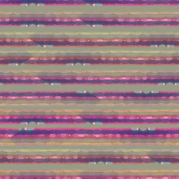 1310230-200328-条纹-2-00