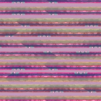 1310231-200328-条纹-2-3