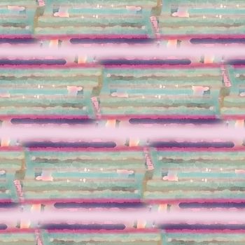 1310232-200328-条纹-3-2