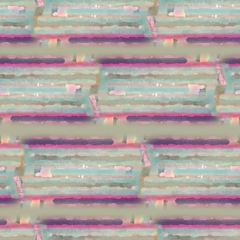 1310233-200328-条纹-3-00