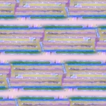 1310234-200328-条纹-3-3