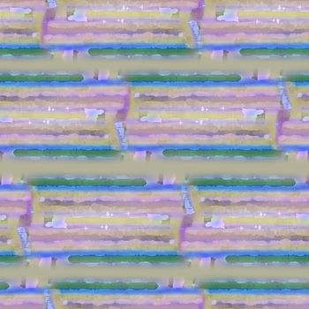 1310235-200328-条纹-3-4