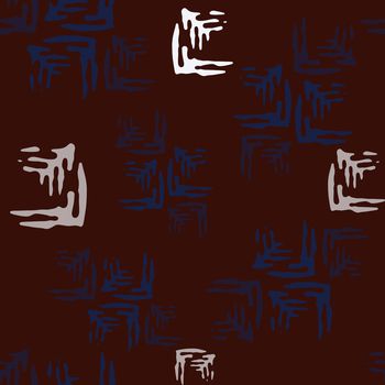 1310236-200322-nzhh-2-2