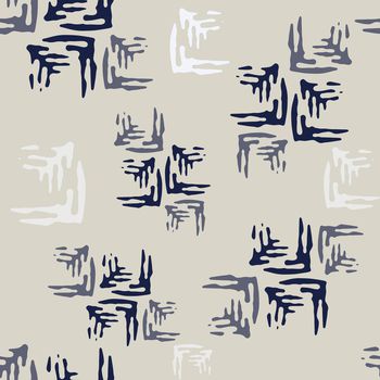 1310237-200322-nzhh-2-00