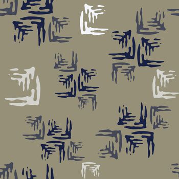 1310238-200322-nzhh-2-3