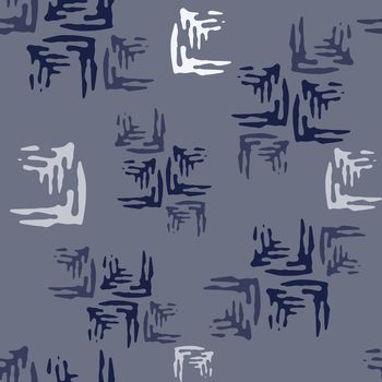 1310239-200322-nzhh-2-4