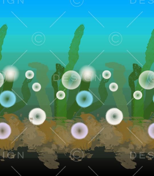 绘画印花华亿平台图片