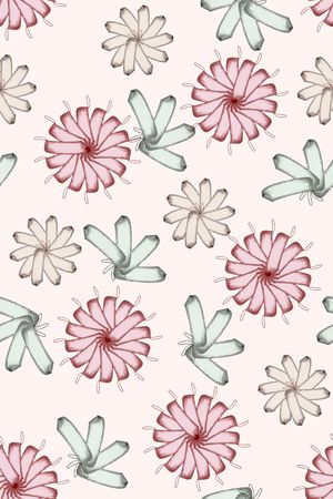 简约印花华亿平台图片