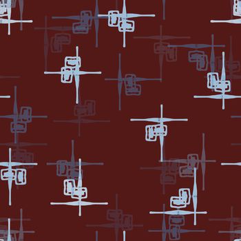 1310249-200327-格子混搭-1-2