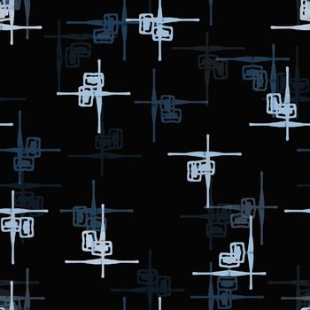 1310250-200327-格子混搭-1-00