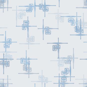 1310251-200327-格子混搭-1-3