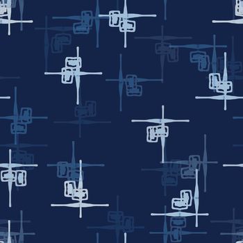 1310252-200327-格子混搭-1-4