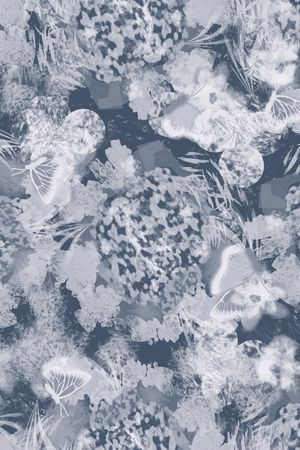 绘画印花华亿平台图片