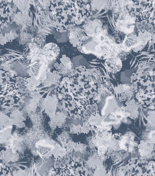 绘画印花华亿平台图片